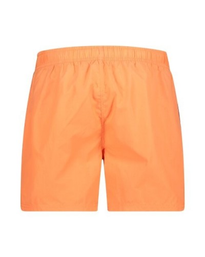 Шорти CMP MAN SHORTS (31R9017-C723)