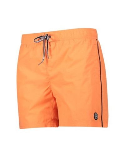 Шорти CMP MAN SHORTS (31R9017-C723)