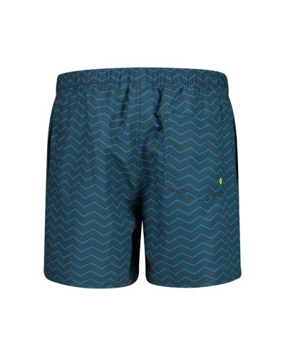 Шорти CMP MAN SHORTS (31R9177-14YN)