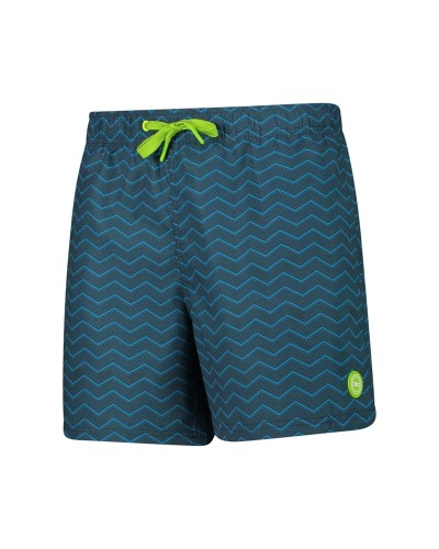 Шорти CMP MAN SHORTS (31R9177-14YN)