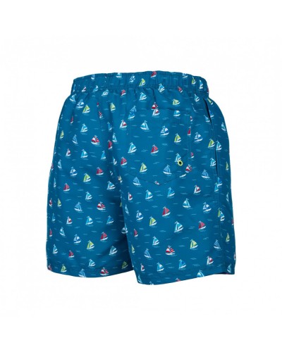 Шорти CMP MAN SHORTS (33R9127-L583)