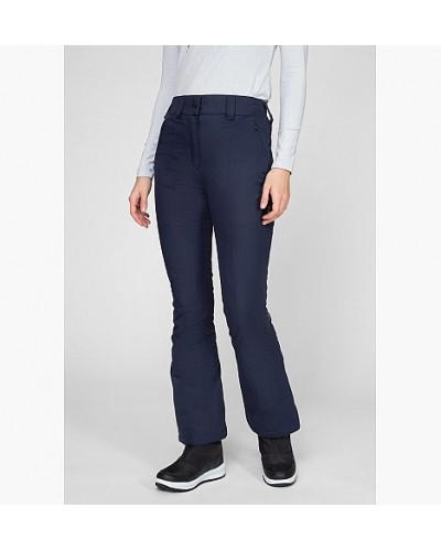 Штани лижні CMP WOMAN PANT 3W20636 (3W20636-N950)