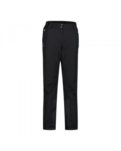 Штани лижні CMP WOMAN PANT (39W1716-U901)