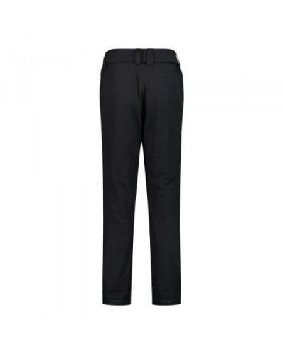 Штани лижні CMP WOMAN PANT (39W1716-U901)