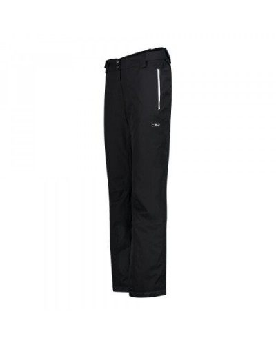 Штани лижні CMP WOMAN PANT (39W1716-U901)