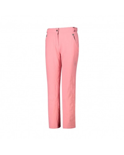 Штани лижні CMP WOMAN PANT (3W18596N-B634)