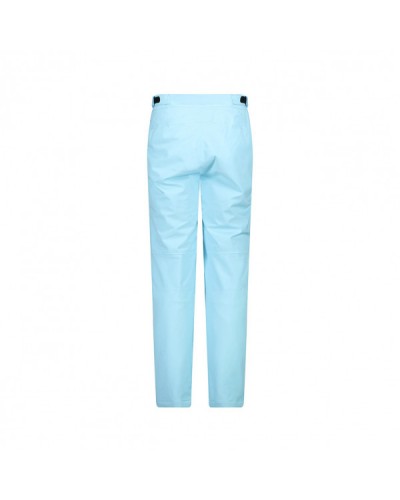 Штани лижні CMP WOMAN PANT (3W18596N-L219)