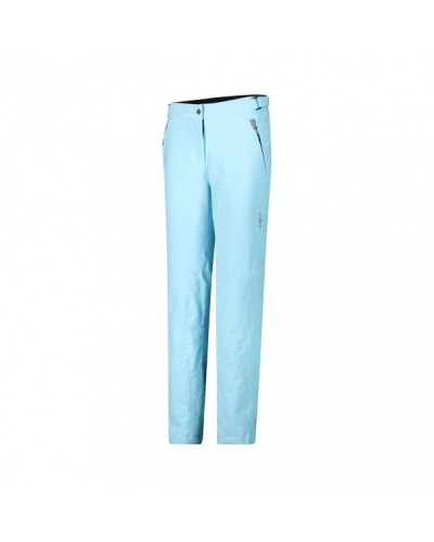 Штани лижні CMP WOMAN PANT (3W18596N-L219)