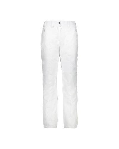 Штани лижні CMP WOMAN PANT (3W20636-A001)