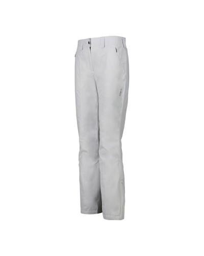 Штани лижні CMP WOMAN PANT (3W20636-A001)