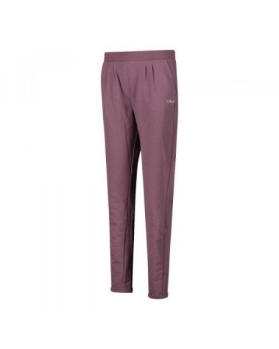 Штани спортивні CMP WOMAN LONG PANT (32D8036-C904)