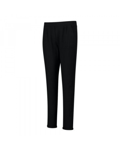 Штани спортивні CMP WOMAN LONG PANT (32D8036-U901)