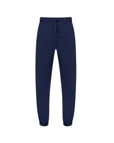 Штани спортивні CMP WOMAN LONG PANT (33D7806-M926)