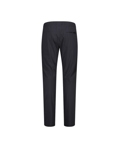 Штани спортивні CMP MAN LONG PANT (33T6657-U423)