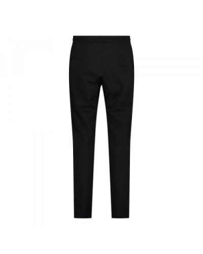 Штани спортивні CMP MAN LONG PANT (31D4347-U901)