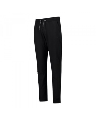 Штани спортивні CMP MAN LONG PANT (31D4347-U901)