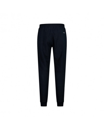 Штани спортивні CMP MAN LONG PANT (33D3107-N950)