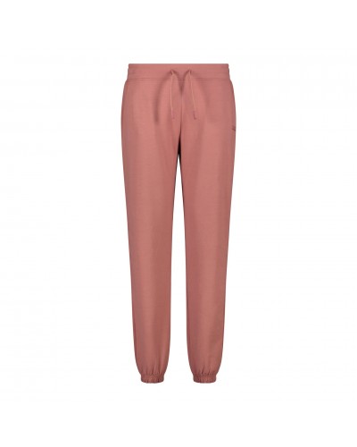 Штани спортивні CMP WOMAN LONG PANT (33D3416-C657)