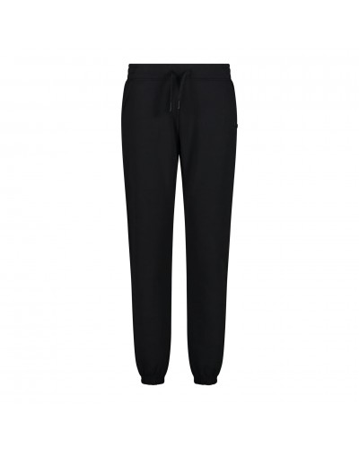 Штани спортивні CMP WOMAN LONG PANT (33D3416-U901)