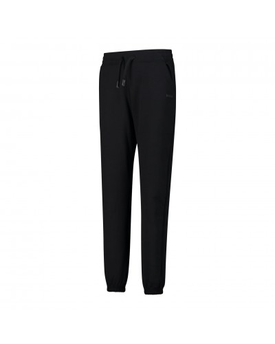 Штани спортивні CMP WOMAN LONG PANT (33D3416-U901)