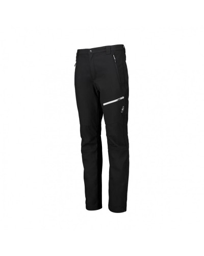 Штани-SFC CMP MAN PANT (30A1477-U901)