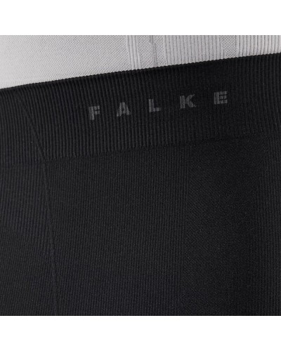 Термотреки чоловічі Falke ESS WARM SHORT TIGHTS (39620-3000)