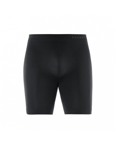 Термотреки чоловічі Falke ESS WARM SHORT TIGHTS (39620-3000)