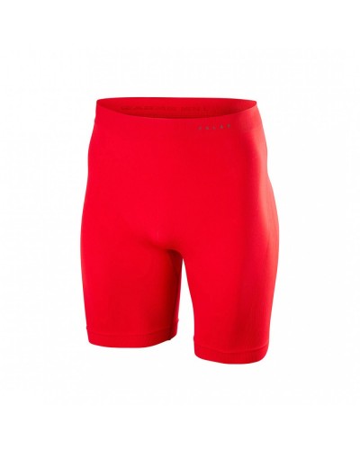 Термотреки чоловічі Falke ESS WARM SHORT TIGHTS (39620-8070)