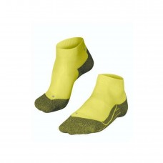 Шкарпетки жіночі (біг) Falke ESS RU4 LIGHT SHORT (16761-1255)