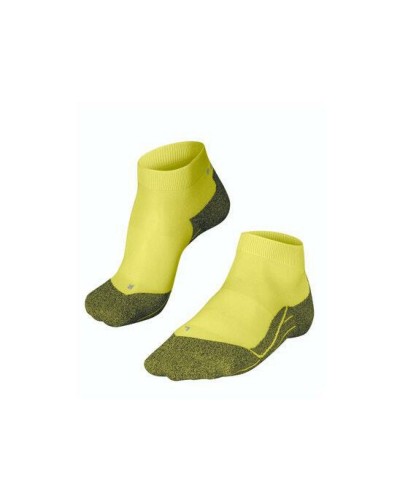 Шкарпетки жіночі (біг) Falke ESS RU4 LIGHT SHORT (16761-1255)