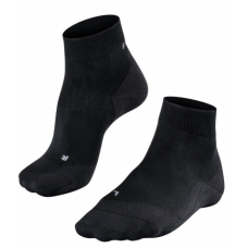Шкарпетки жіночі (біг) Falke ESS RU4 LIGHT SHORT (16761-3010)