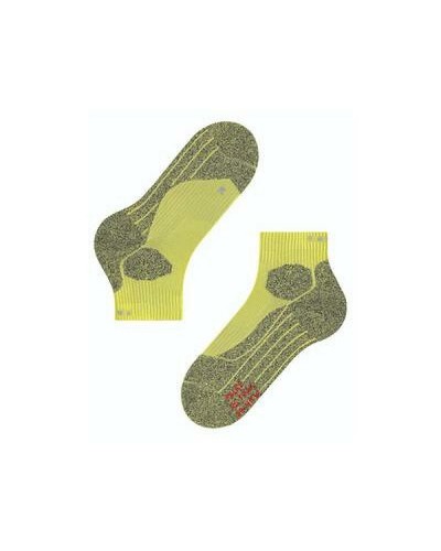 Шкарпетки жіночі (біг) Falke ESS RU TRAIL (16794-1255)