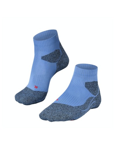 Шкарпетки жіночі (біг) Falke ESS RU TRAIL (16794-6538)