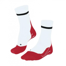 Шкарпетки чоловічі (біг) Falke ESS RU4 ENDURANCE (16703-2028)