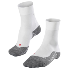 Шкарпетки жіночі (біг) Falke ESS RU4 ENDURANCE (16704-2020)