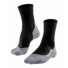 Шкарпетки жіночі (біг) Falke ESS RU4 ENDURANCE (16704-3010)