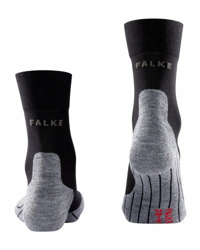 Шкарпетки жіночі (біг) Falke ESS RU4 ENDURANCE (16704-3010)