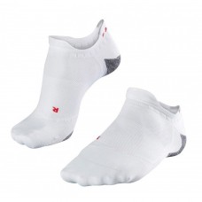 Шкарпетки чоловічі (біг) Falke ESS RU5 INVISIBLE (16731-2020)