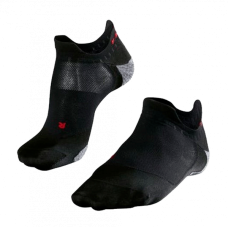 Шкарпетки чоловічі (біг) Falke ESS RU5 INVISIBLE (16731-3010)