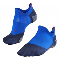 Шкарпетки чоловічі (біг) Falke ESS RU5 INVISIBLE (16731-6712)