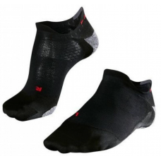 Шкарпетки жіночі (біг) Falke ESS RU5 INVISIBLE (16732-3010)