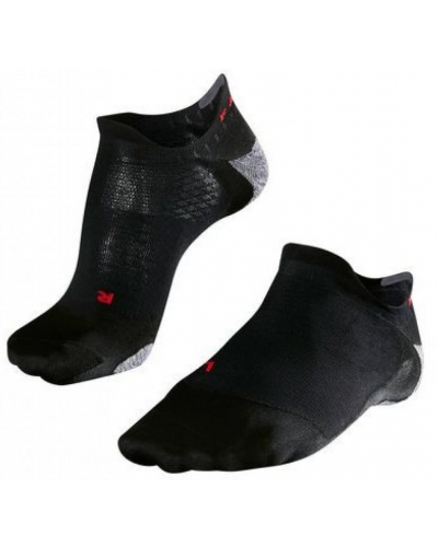 Шкарпетки жіночі (біг) Falke ESS RU5 INVISIBLE (16732-3010)