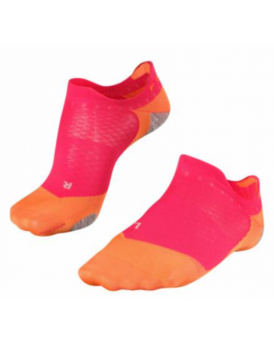 Шкарпетки жіночі (біг) Falke ESS RU5 INVISIBLE (16732-8564)