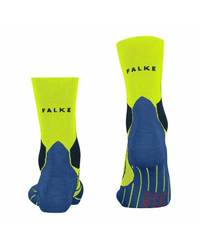 Шкарпетки чоловічі (біг) Falke ESS STABILIZING COOL (16077-1690)