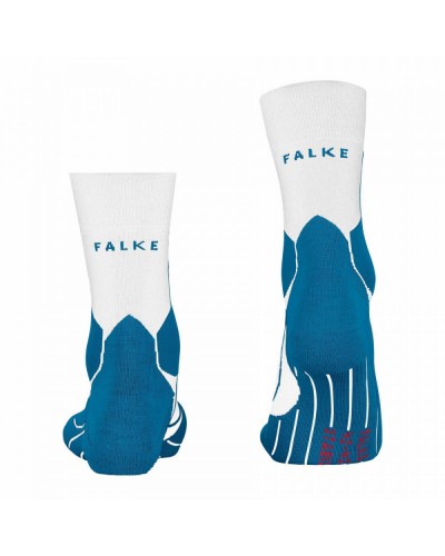 Шкарпетки чоловічі (біг) Falke ESS STABILIZING COOL (16077-2006)