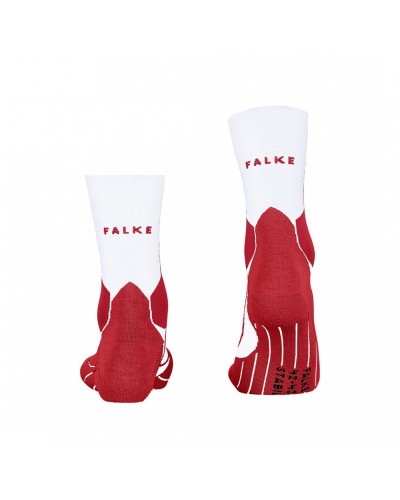 Шкарпетки чоловічі (біг) Falke ESS STABILIZING COOL (16077-2008)