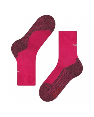 Шкарпетки жіночі (біг) Falke ESS RU4 LIGHT PERFORMANCE (16202-8564)