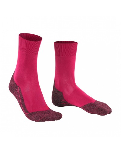 Шкарпетки жіночі (біг) Falke ESS RU4 LIGHT PERFORMANCE (16202-8564)