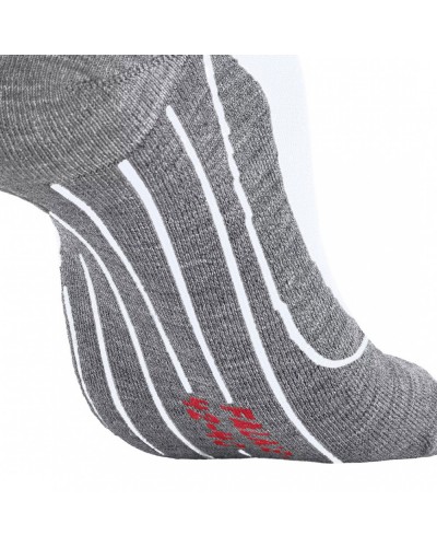 Шкарпетки чоловічі (біг) Falke ESS RU4 ENDURANCE REFLECT (16231-2003)