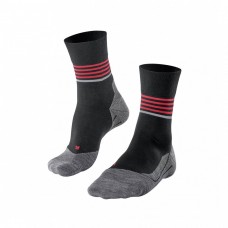 Шкарпетки чоловічі (біг) Falke ESS RU4 ENDURANCE REFLECT (16231-3008)